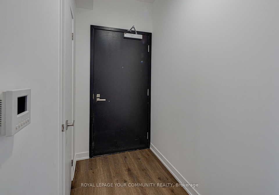 31-tippett-road-toronto-ontario-c12464394