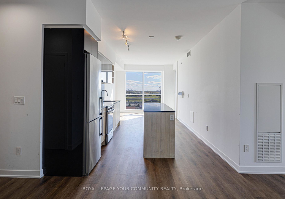 31-tippett-road-toronto-ontario-c12464394