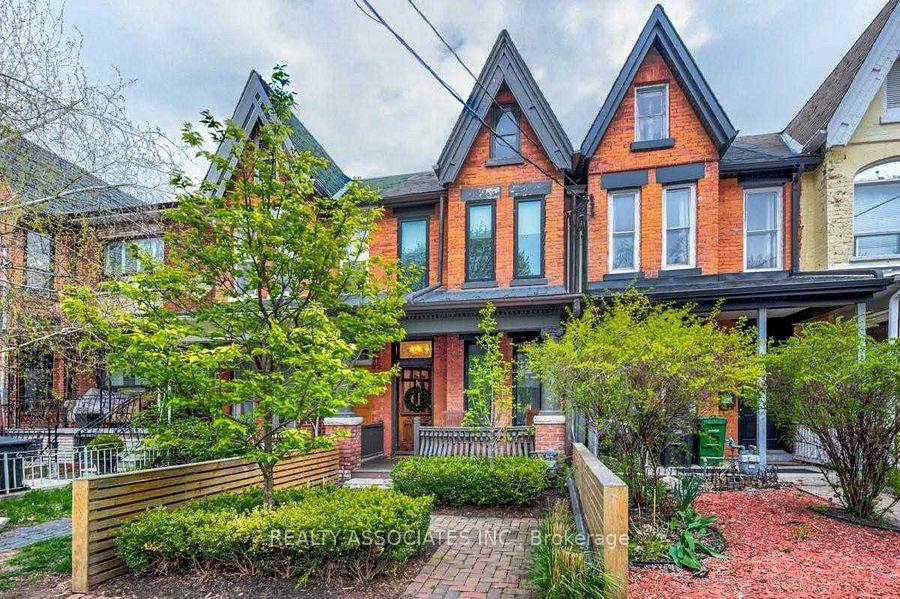 23-afton-avenue-toronto-ontario-c12464400