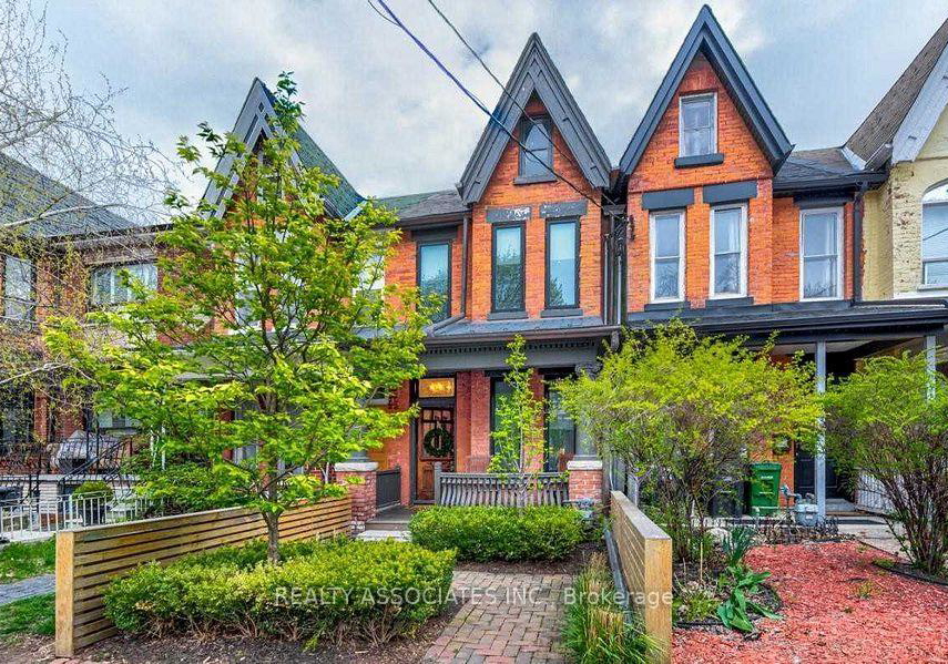 23-afton-avenue-toronto-ontario-c12464400