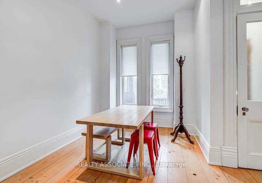 23-afton-avenue-toronto-ontario-c12464400