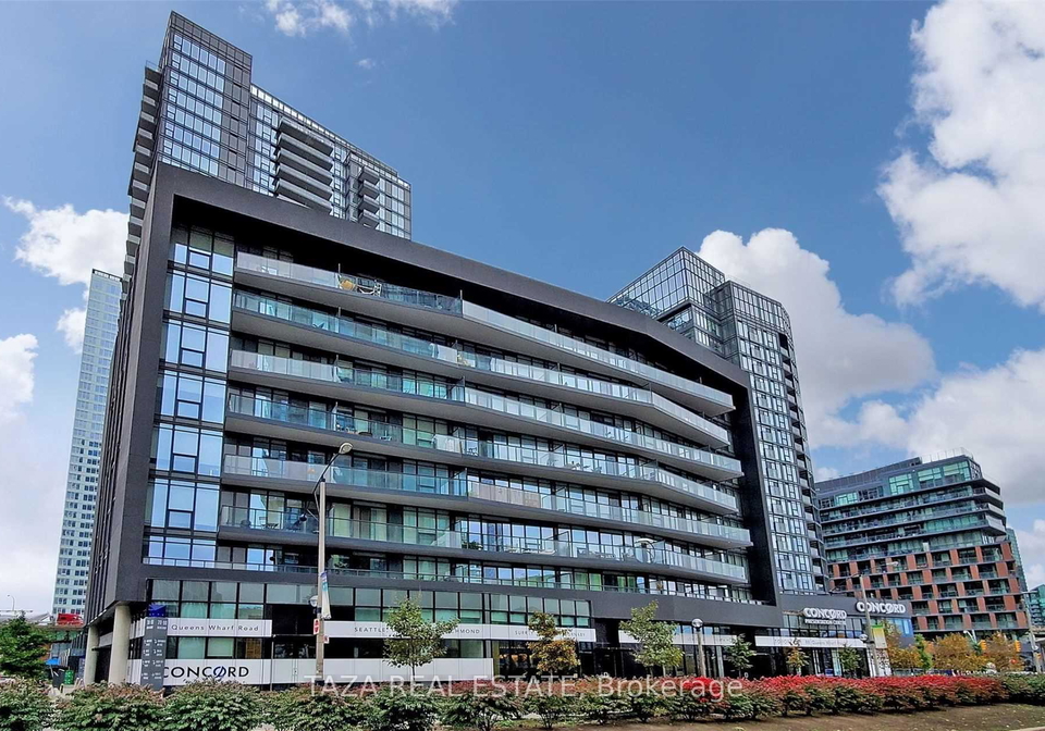 90-queens-wharf-road-toronto-ontario-c12464407