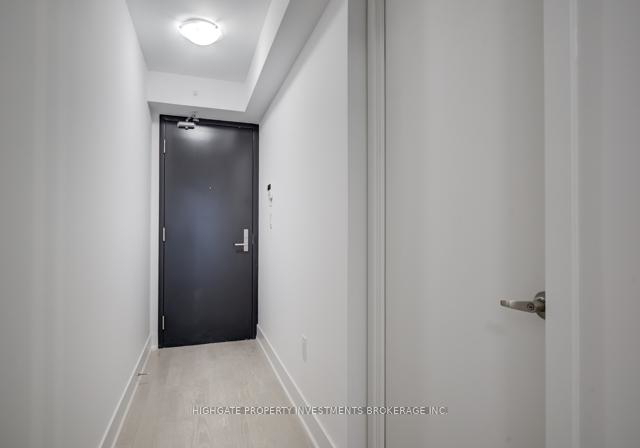 955-bay-street-toronto-ontario-c12464414