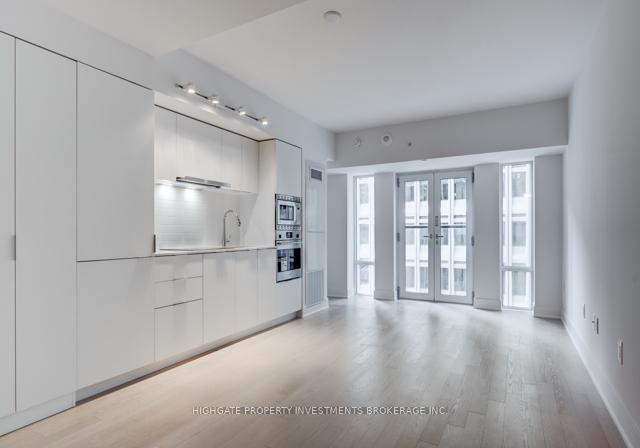 955-bay-street-toronto-ontario-c12464414