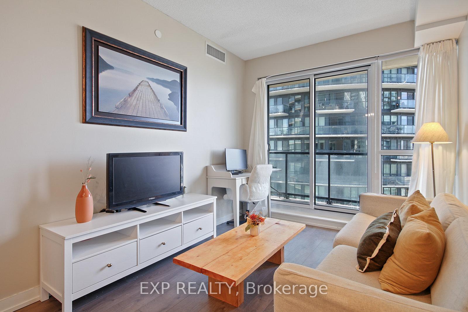 49-east-liberty-street-toronto-ontario-c12464441