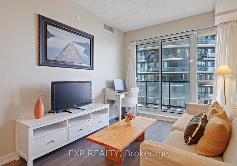 49-east-liberty-street-toronto-ontario-c12464441