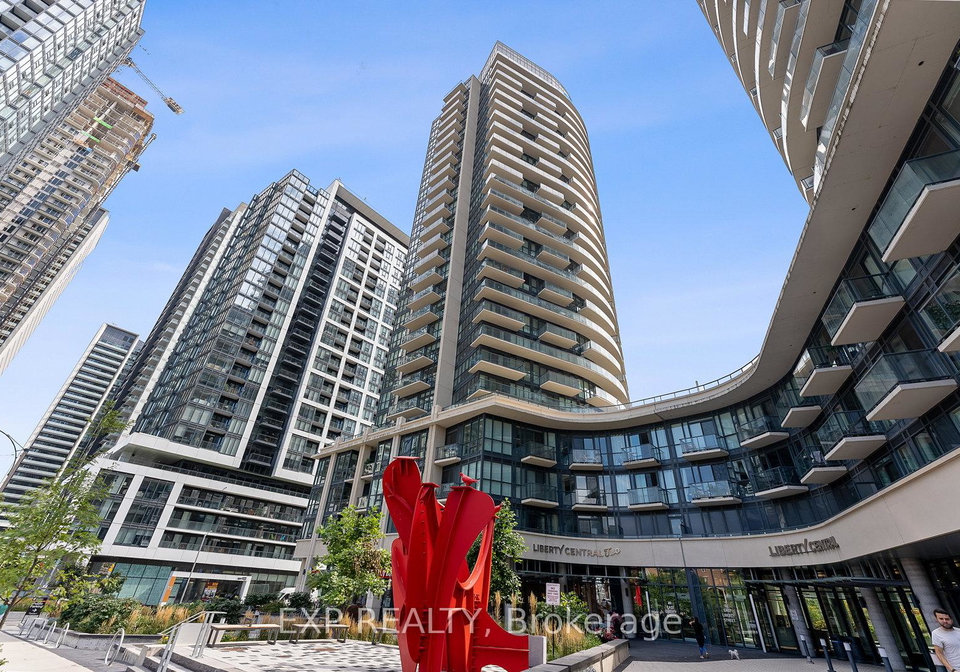 49-east-liberty-street-toronto-ontario-c12464441
