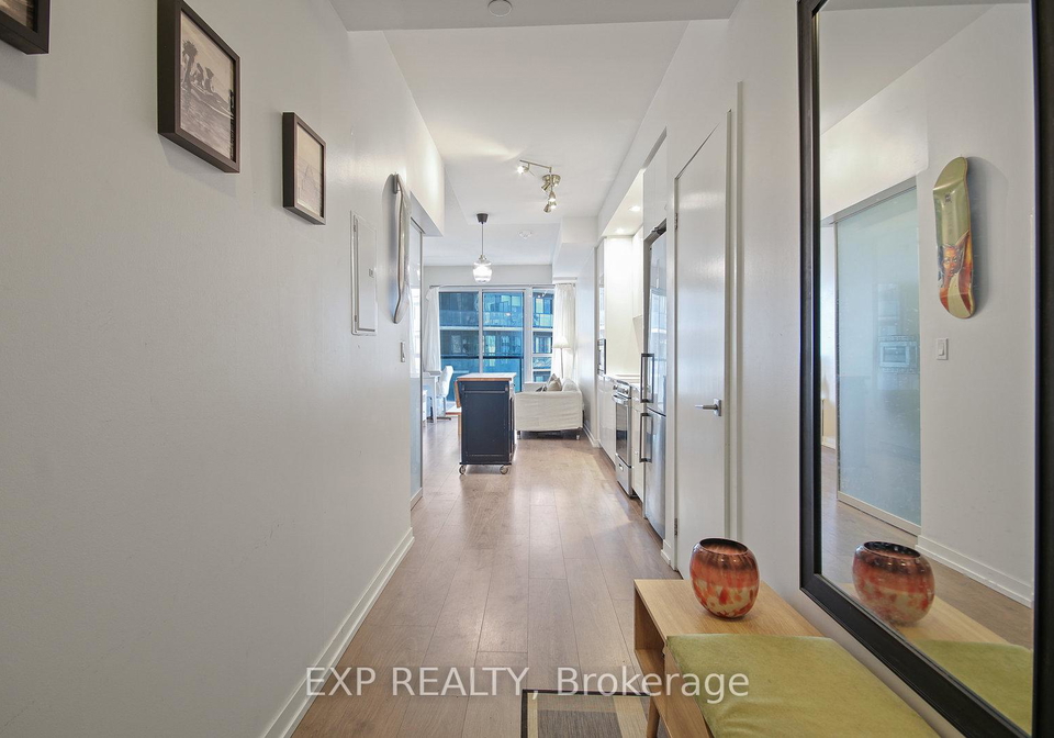 49-east-liberty-street-toronto-ontario-c12464441