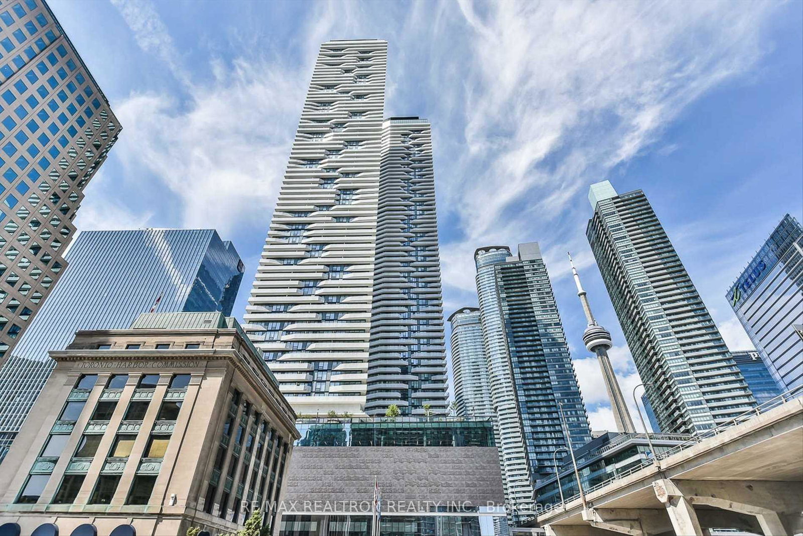 88-harbour-street-toronto-ontario-c12464464