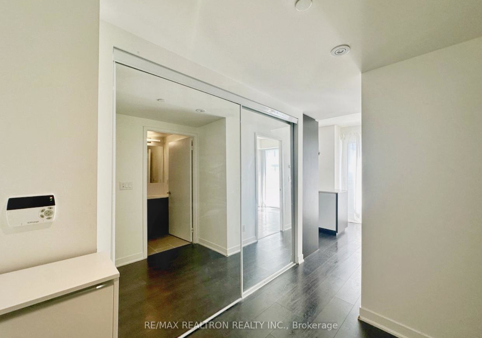88-harbour-street-toronto-ontario-c12464464