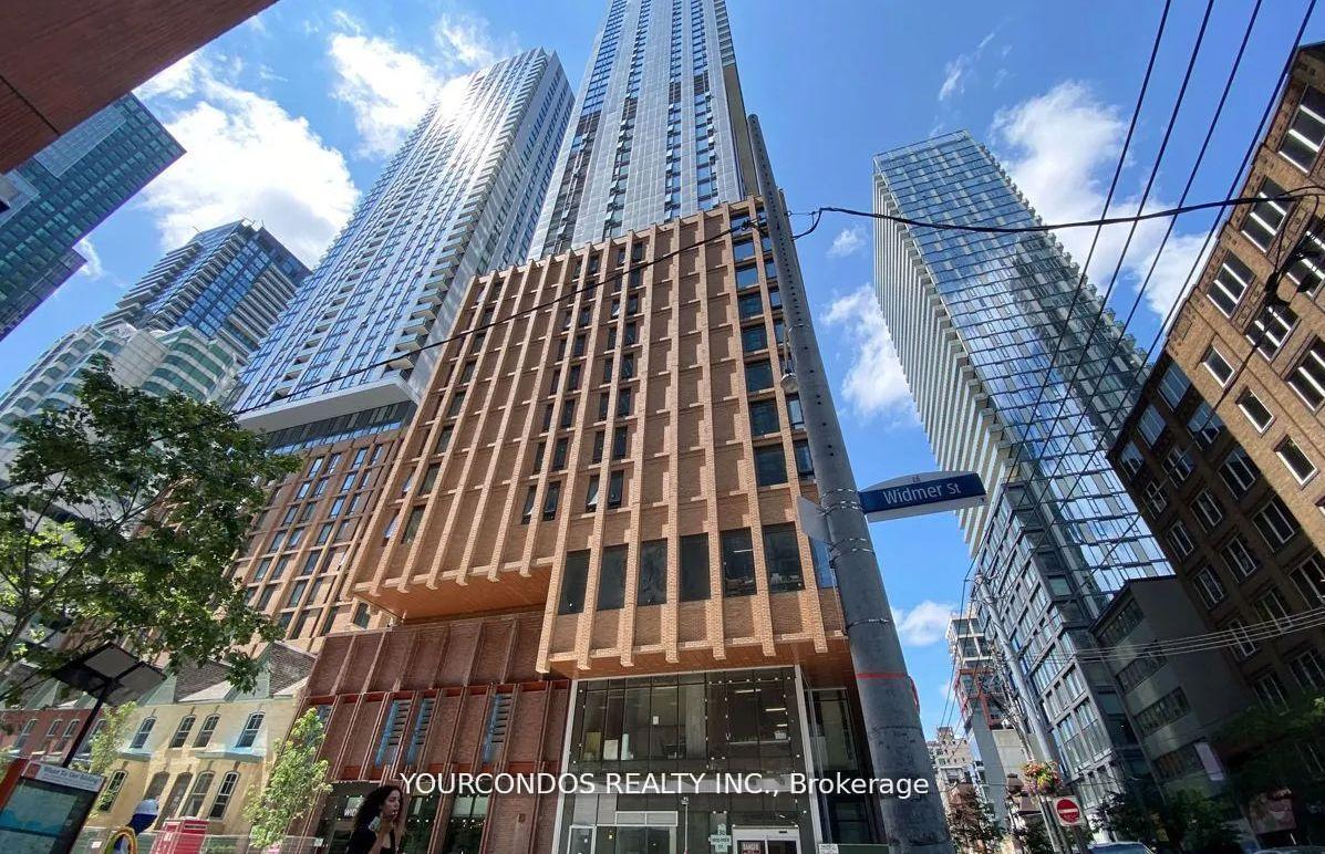 8-widmer-street-toronto-ontario-c12464476