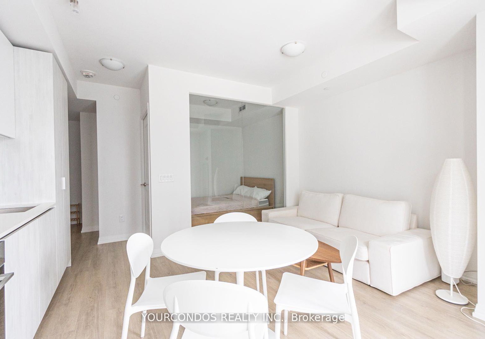 8-widmer-street-toronto-ontario-c12464476