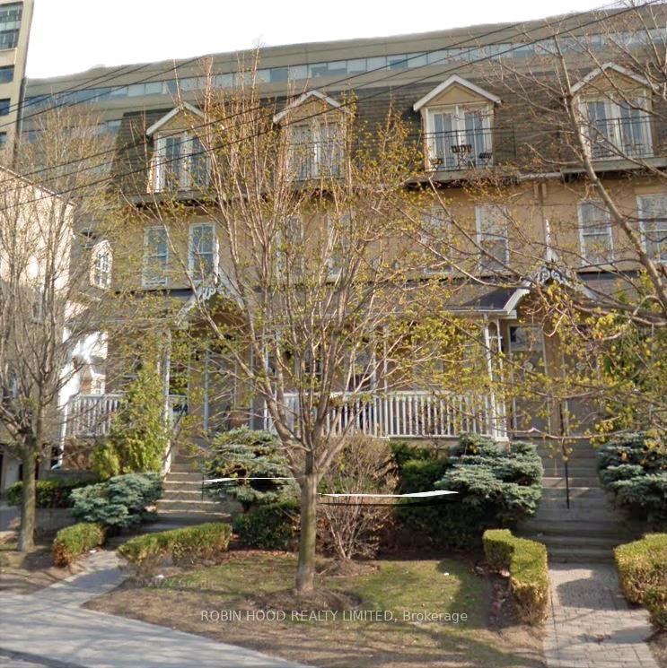 611-adelaide-street-w-toronto-ontario-c12464485