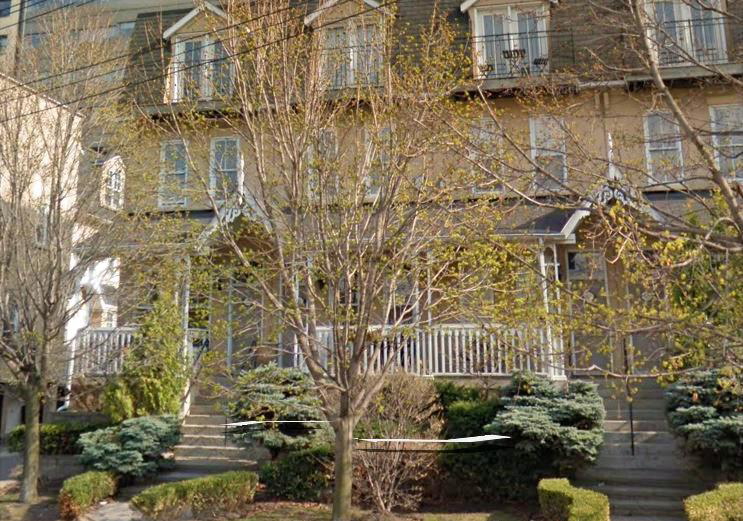 611-adelaide-street-w-toronto-ontario-c12464485