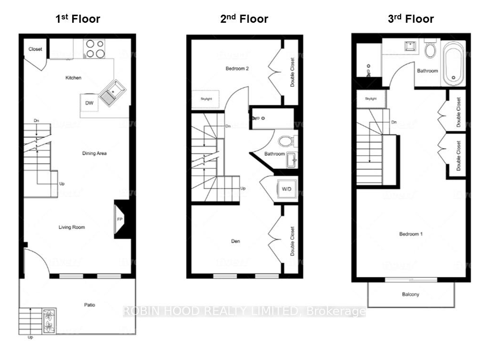 611-adelaide-street-w-toronto-ontario-c12464485
