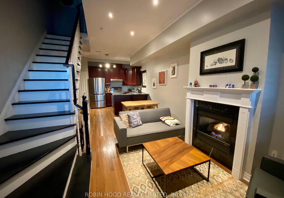 611-adelaide-street-w-toronto-ontario-c12464485