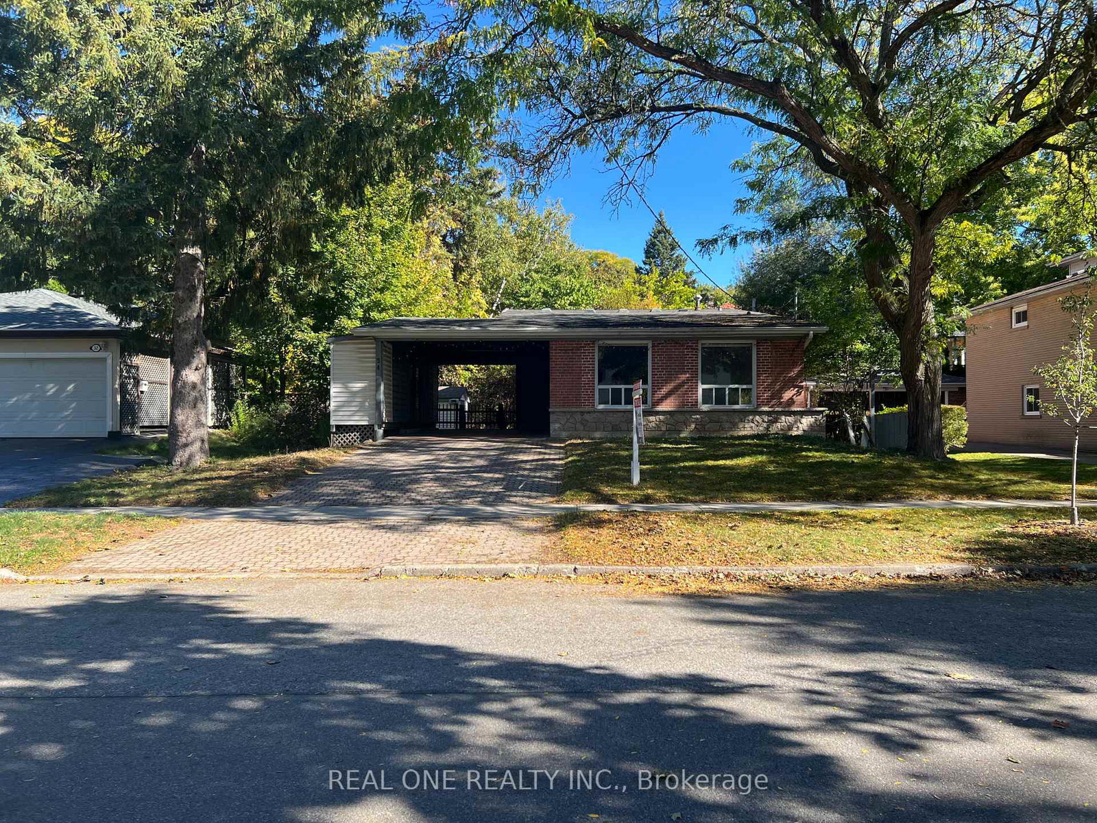 34-shippigan-crescent-north-york-ontario-c12464490