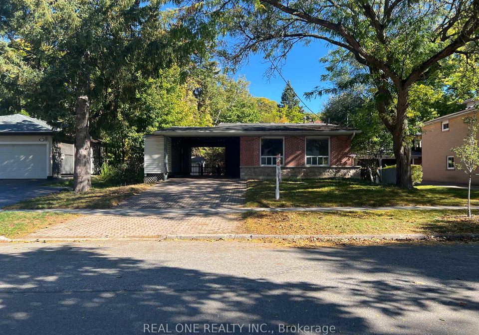 34-shippigan-crescent-north-york-ontario-c12464490