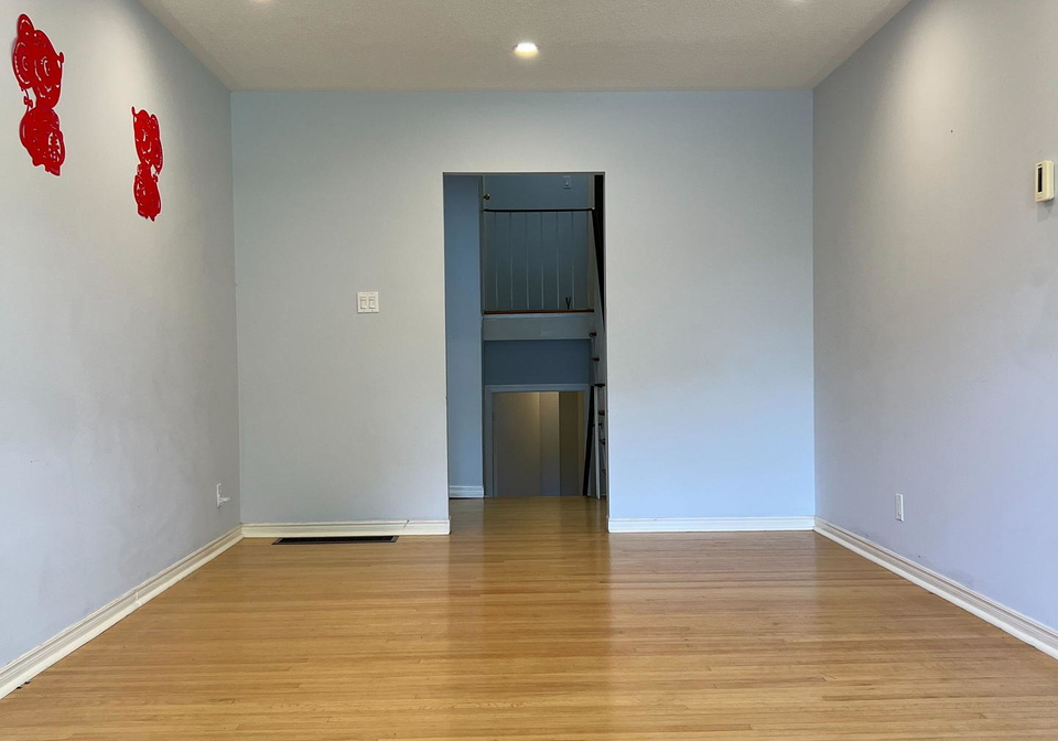 34-shippigan-crescent-north-york-ontario-c12464490