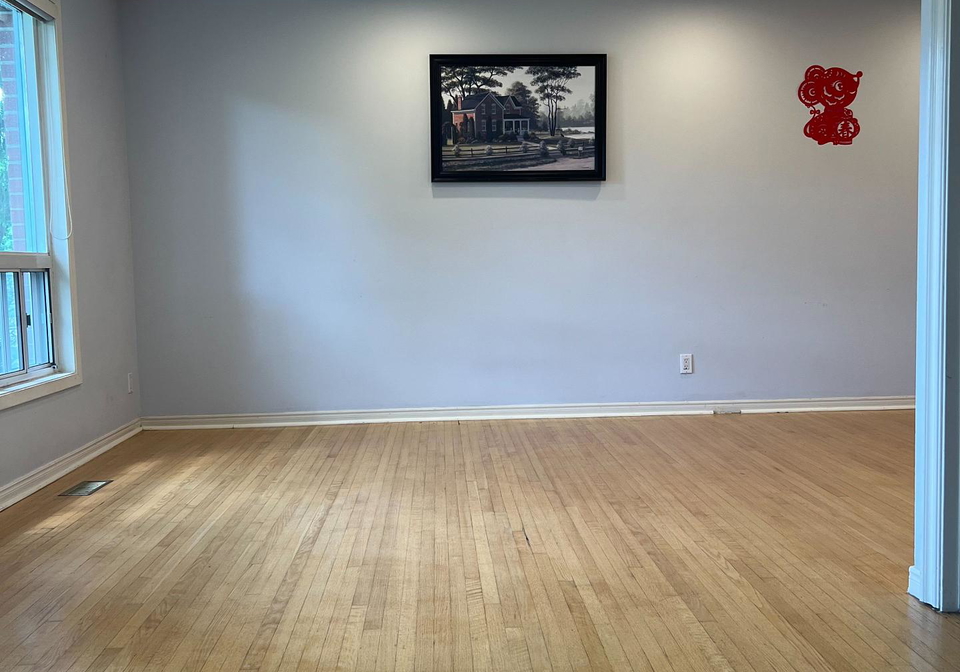 34-shippigan-crescent-north-york-ontario-c12464490