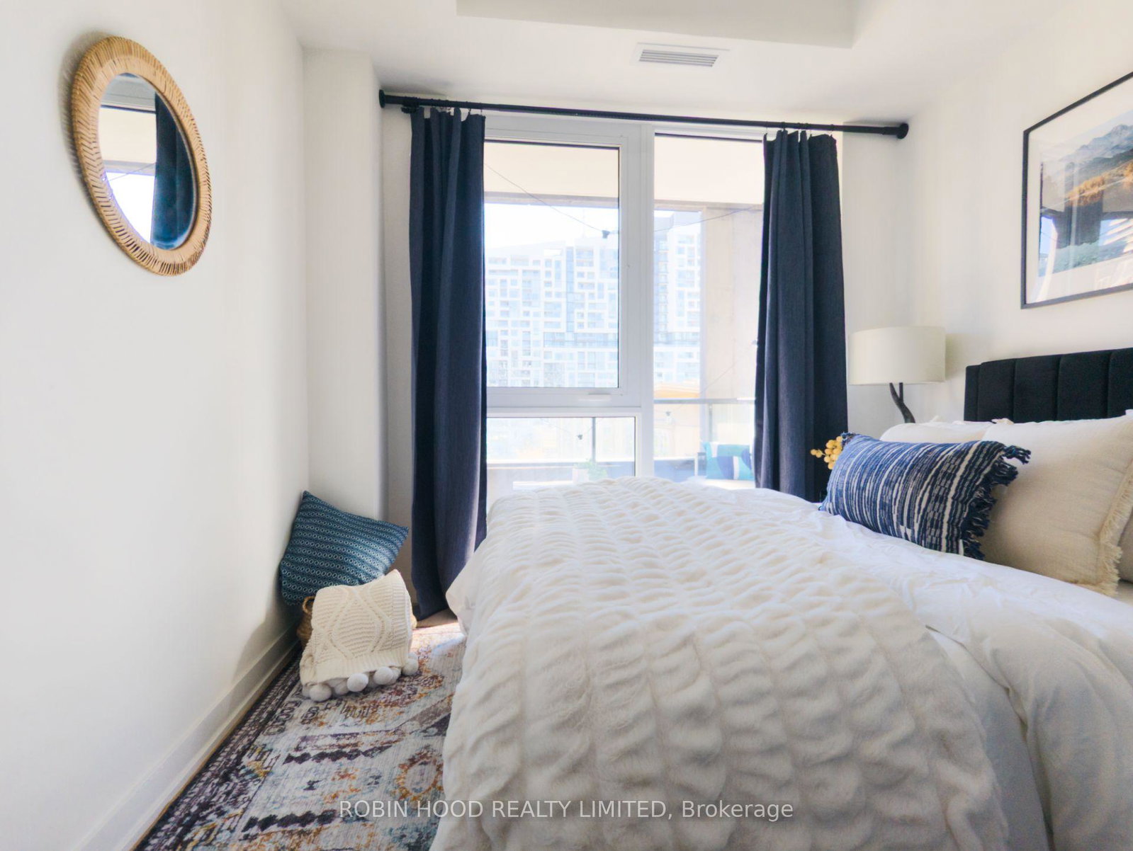 9-tecumseth-street-toronto-ontario-c12464518