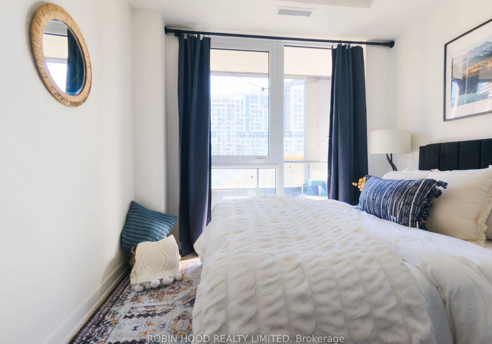 9-tecumseth-street-toronto-ontario-c12464518