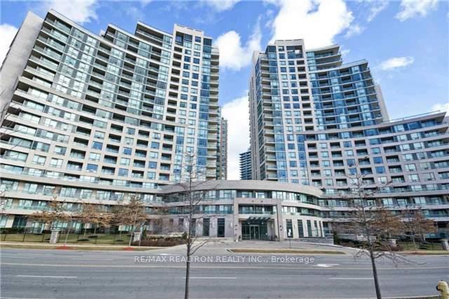 503-beecroft-road-toronto-ontario-c12464523