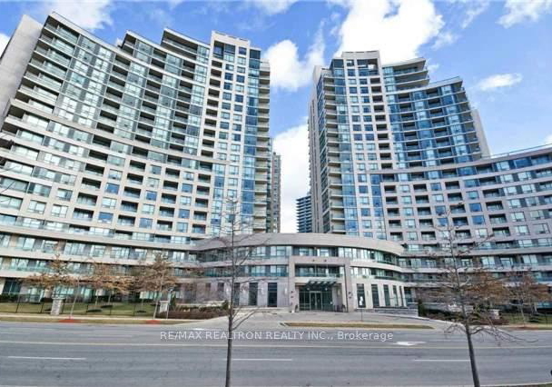 503-beecroft-road-toronto-ontario-c12464523