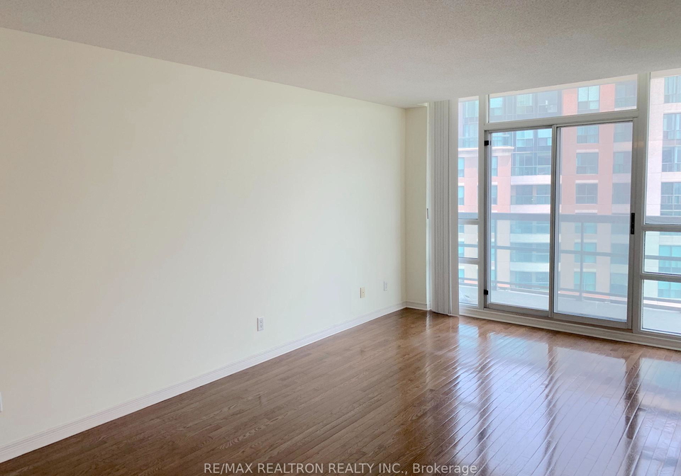 503-beecroft-road-toronto-ontario-c12464523