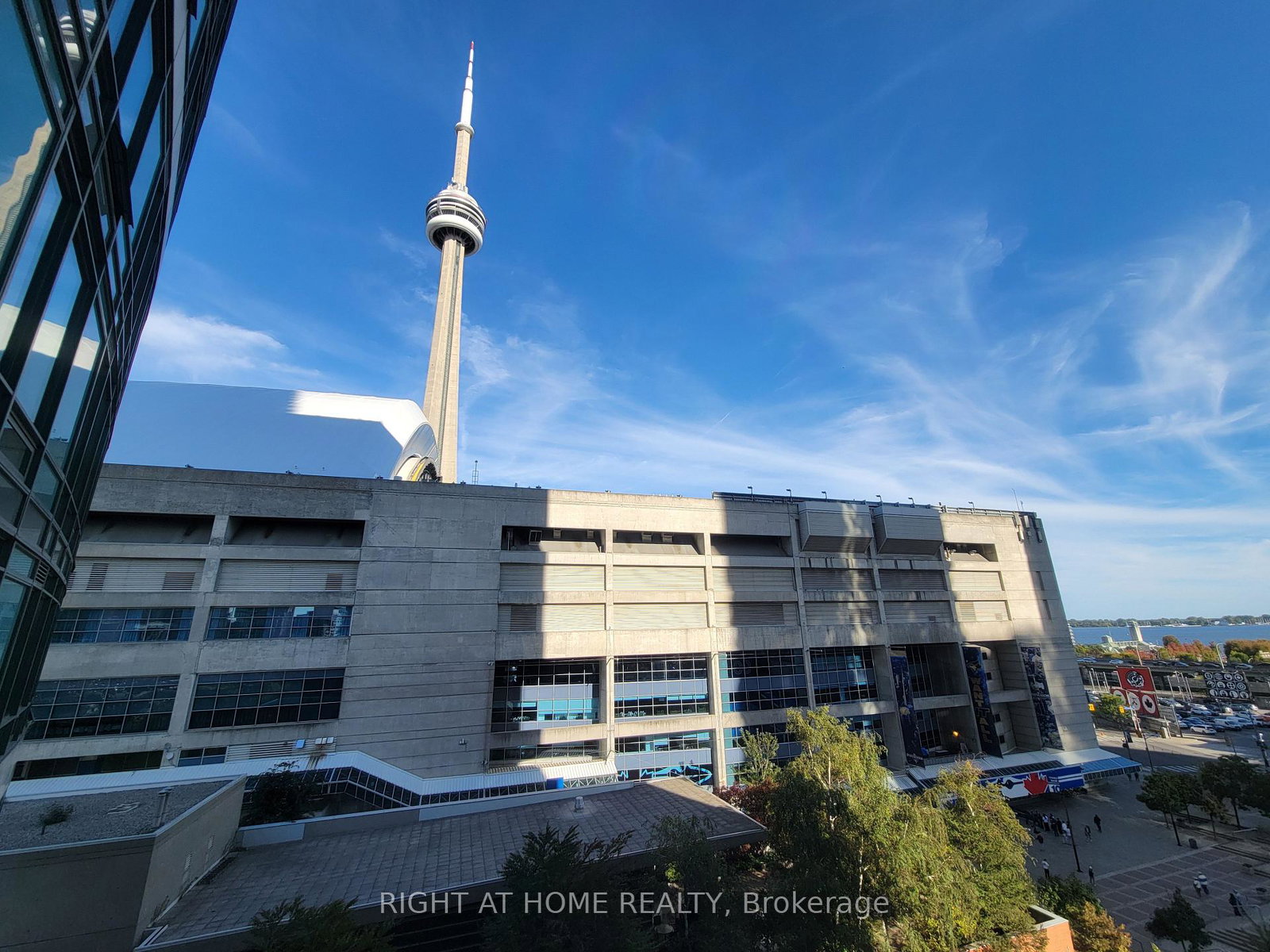 81-navy-wharf-court-toronto-ontario-c12464539