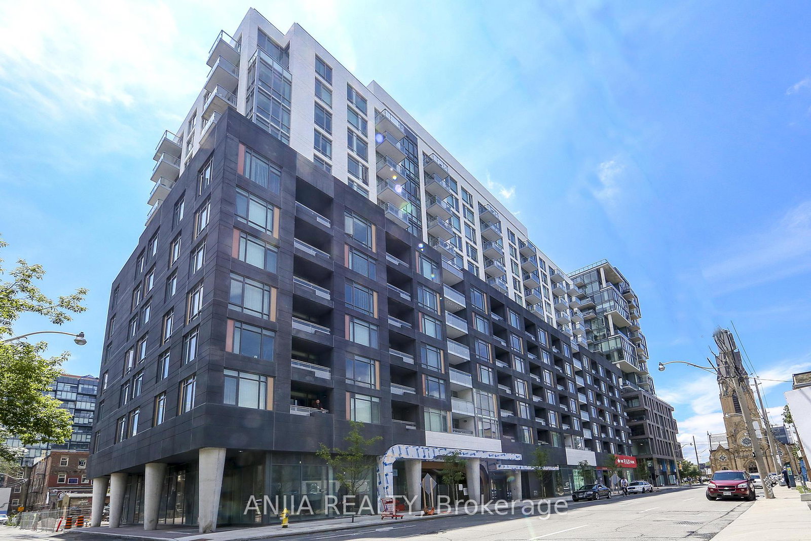 525-adelaide-street-w-toronto-ontario-c12464542
