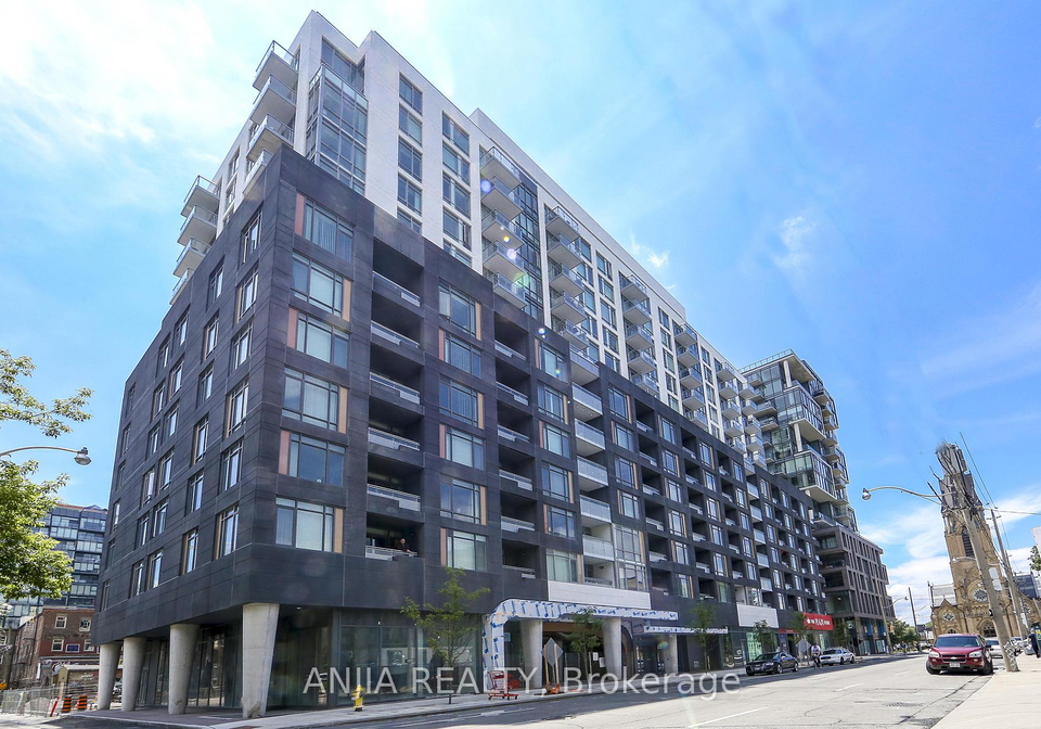 525-adelaide-street-w-toronto-ontario-c12464542
