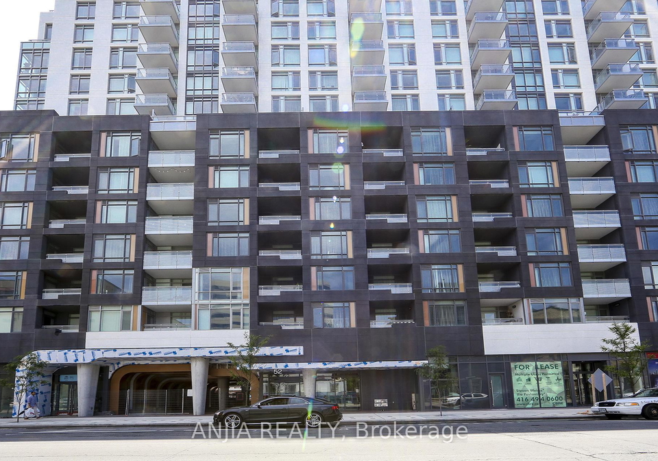 525-adelaide-street-w-toronto-ontario-c12464542