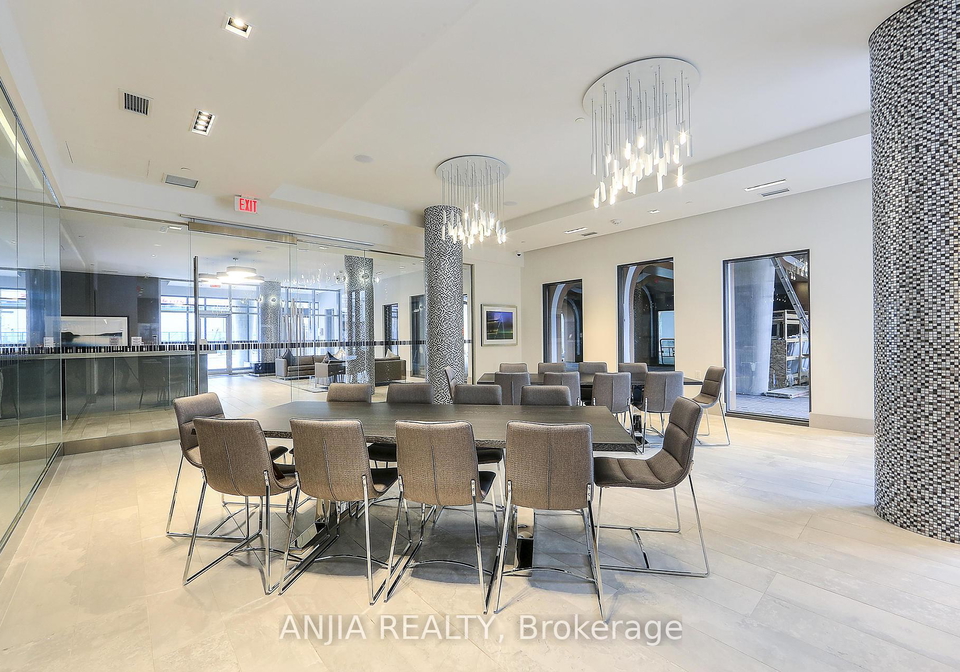 525-adelaide-street-w-toronto-ontario-c12464542