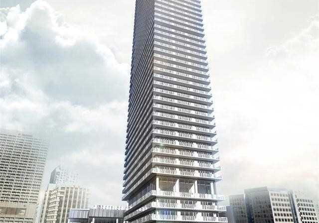 50-charles-street-e-toronto-ontario-c12464553