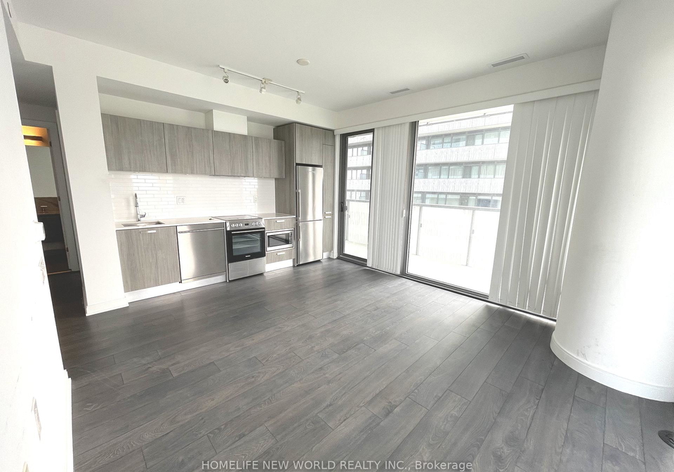 50-charles-street-e-toronto-ontario-c12464553