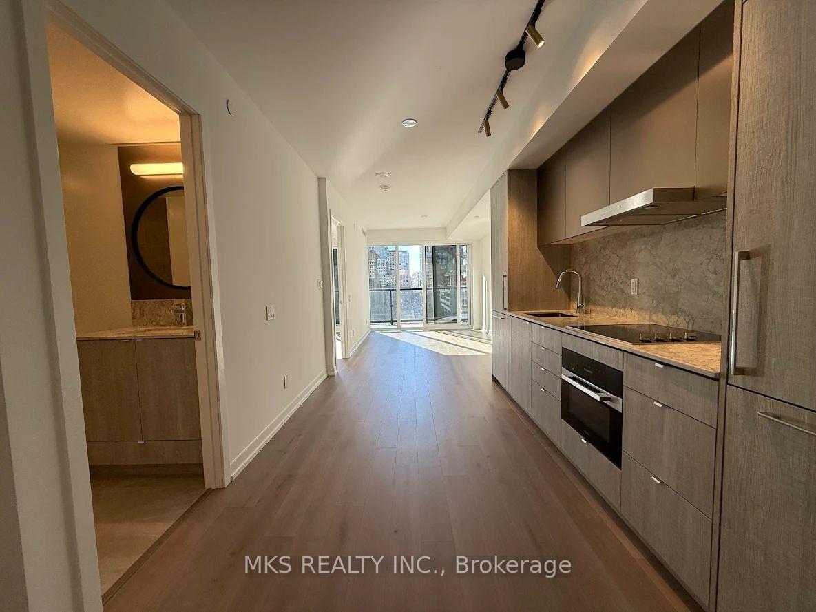 771-yonge-street-toronto-ontario-c12464554