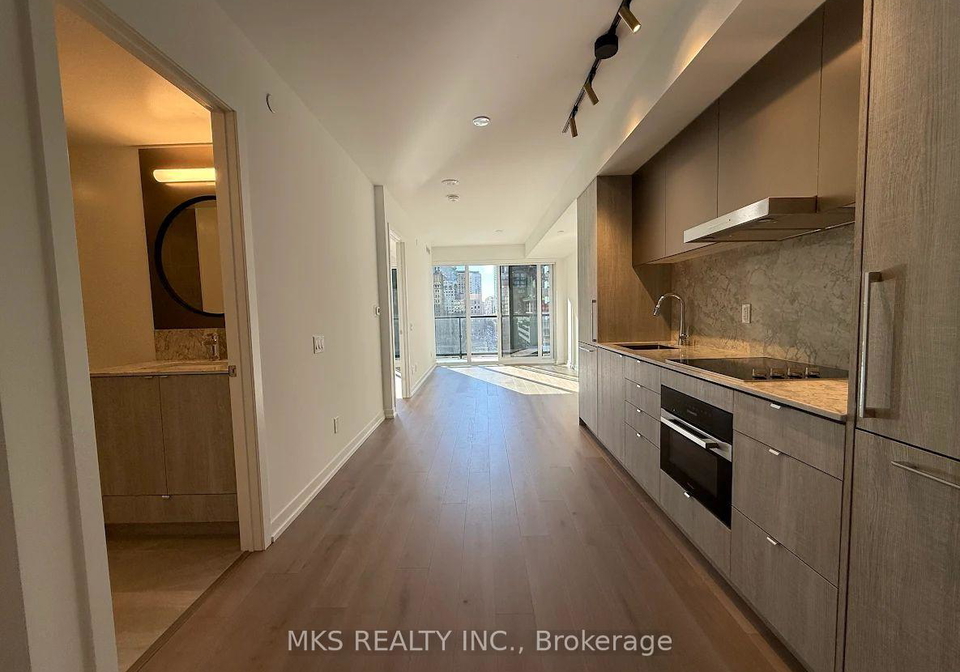 771-yonge-street-toronto-ontario-c12464554