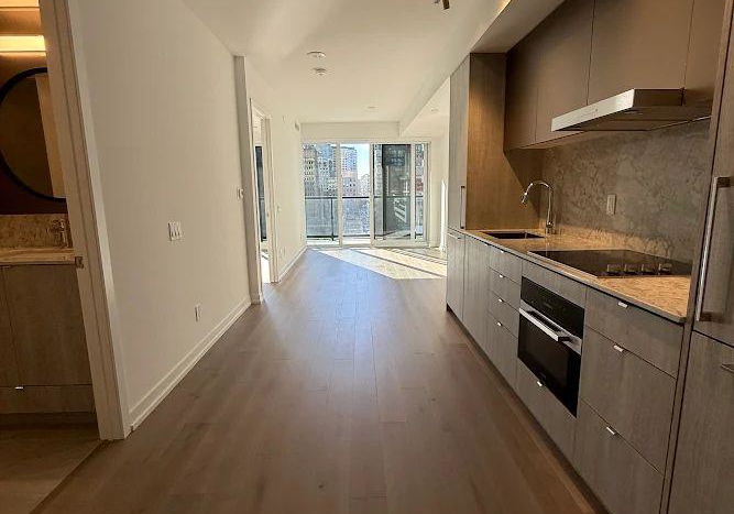 771-yonge-street-toronto-ontario-c12464554