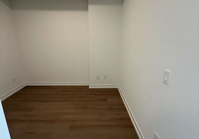 771-yonge-street-toronto-ontario-c12464554