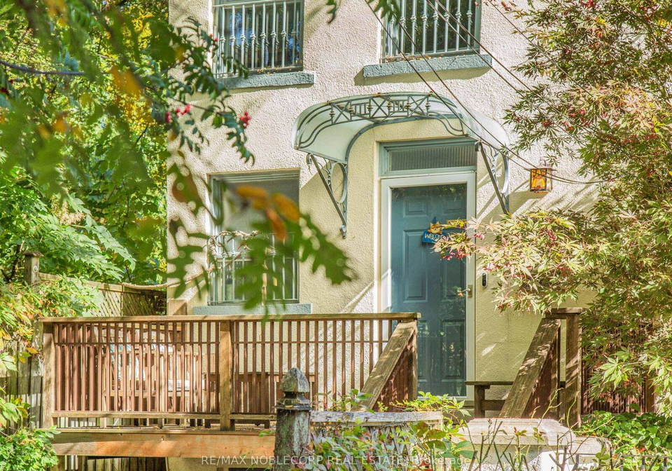 11-hill-crest-avenue-toronto-ontario-c12464555