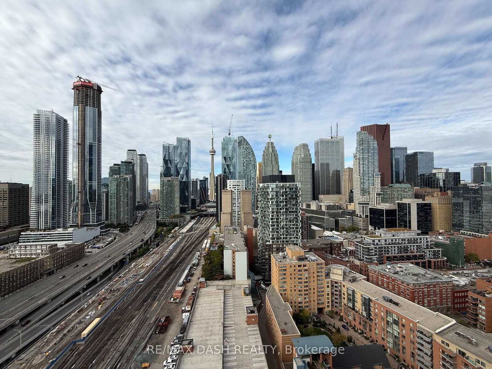 1-market-street-toronto-ontario-c12464566