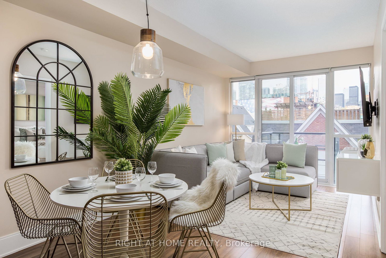 560-front-street-w-toronto-ontario-c12464569