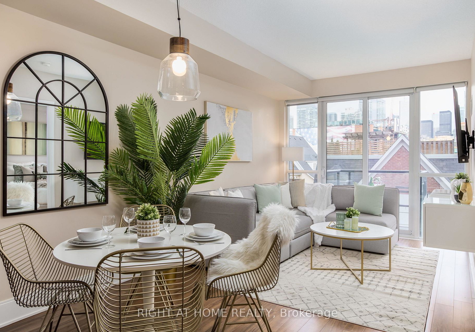 560-front-street-w-toronto-ontario-c12464569
