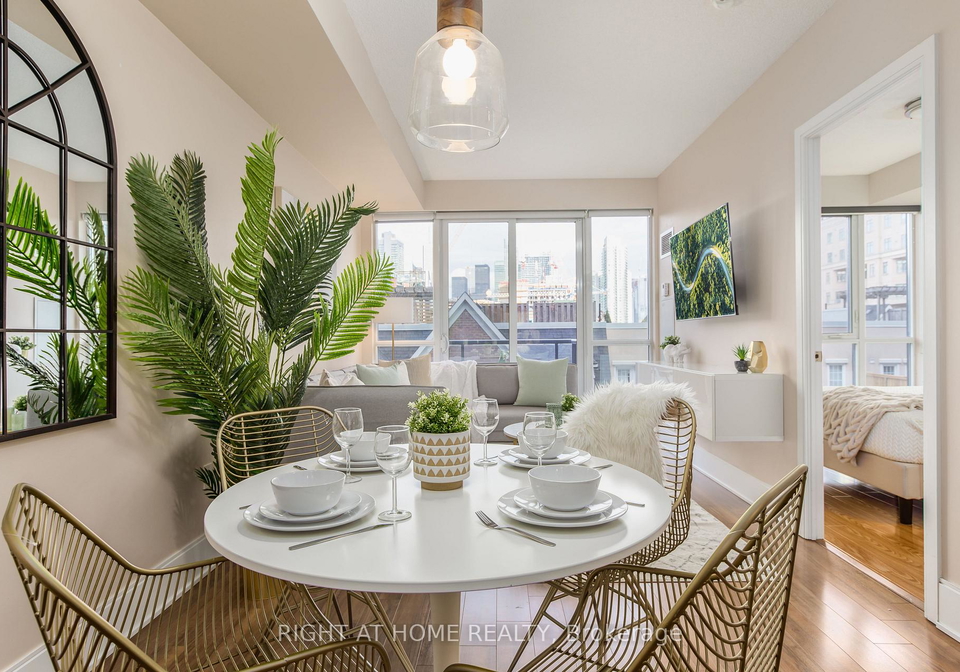 560-front-street-w-toronto-ontario-c12464569