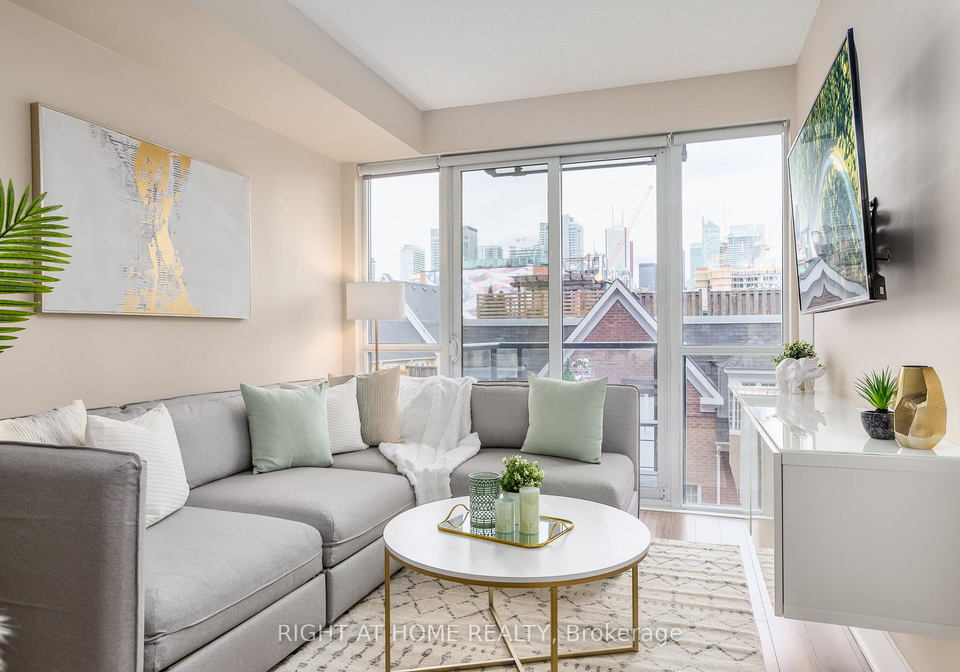 560-front-street-w-toronto-ontario-c12464569