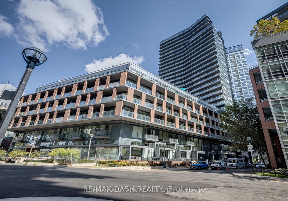 50-bruyeres-mews-toronto-ontario-c12464584