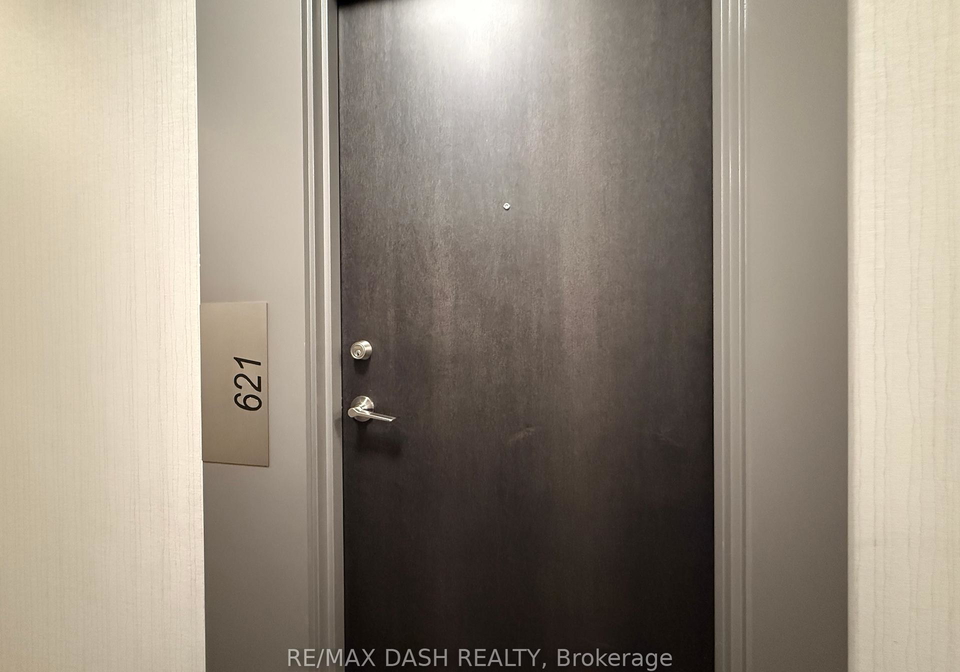 50-bruyeres-mews-toronto-ontario-c12464584
