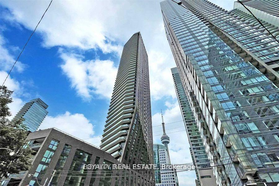 99-john-street-toronto-ontario-c12464593