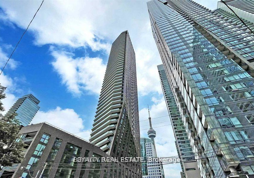 99-john-street-toronto-ontario-c12464593